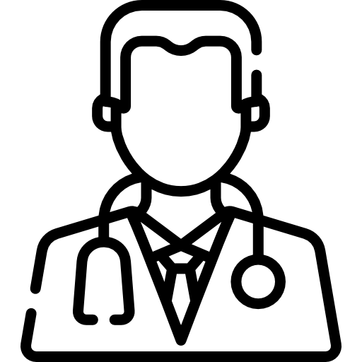 symbol